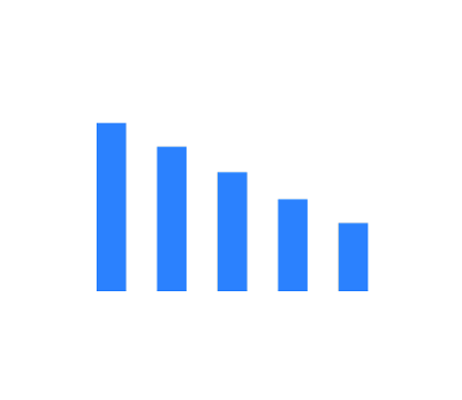 玄武庫(kù)logo